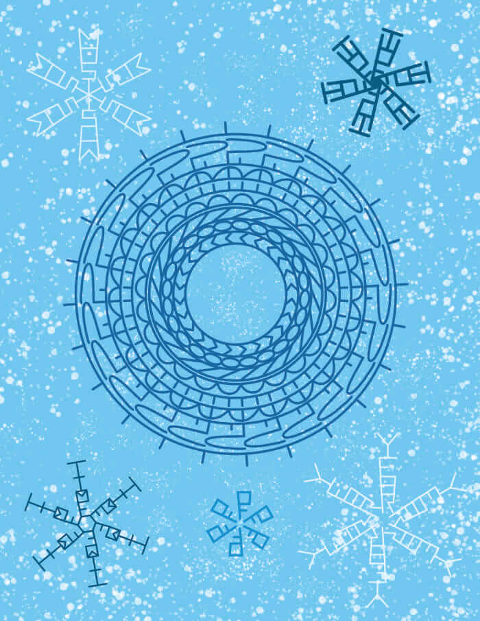 Day 4 puzzle